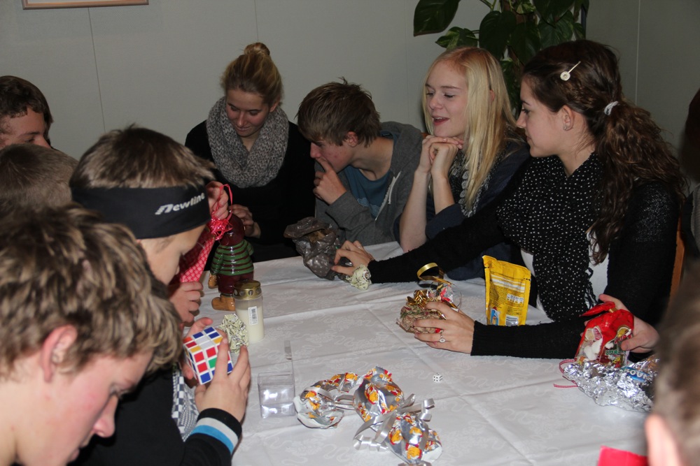 Vis 20101219 143653.jpg i fuld st�rrelse